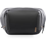 PGYTECH Onego Solo V2 6L(Obsidian)