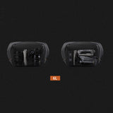 PGYTECH Onego Solo V2 6L(Obsidian)