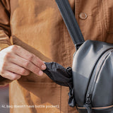 PGYTECH Onego Solo V2 6L(Moss Green)