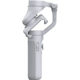 Hohem iSteady Xe Black Kit (Include Magnetic Fill Light) - image 2 of 5