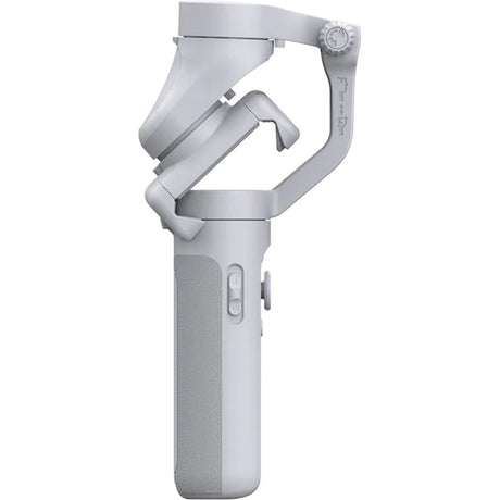 Hohem iSteady Xe Black Kit (Include Magnetic Fill Light) - image 2 of 5