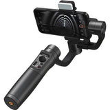 Hohem iSteady Mobile Plus Kit (Include Magnetic Fill Light) 2024 - image 5 of 5