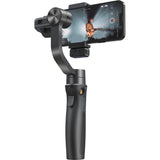 Hohem iSteady Mobile Plus 2024