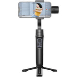 Hohem iSteady Mobile Plus 2024