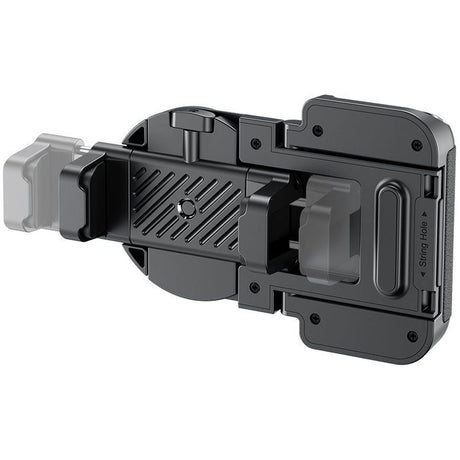 JJC MSG-U1 Phone Camera Grip Black - image 3 of 5
