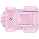 JJC MSG-U1 Phone Camera Grip Pink - image 2 of 5