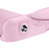JJC MSG-U1 Phone Camera Grip Pink - image 4 of 5