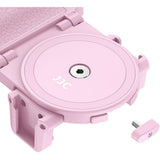 JJC MSG-U1 Phone Camera Grip Pink - image 5 of 5