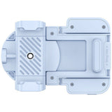 JJC MSG-U1 Phone Camera Grip Blue - image 2 of 5