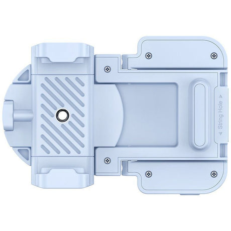 JJC MSG-U1 Phone Camera Grip Blue - image 2 of 5