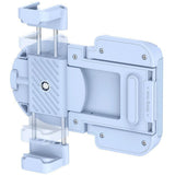 JJC MSG-U1 Phone Camera Grip Blue - image 3 of 5