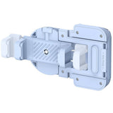 JJC MSG-U1 Phone Camera Grip Blue - image 4 of 5