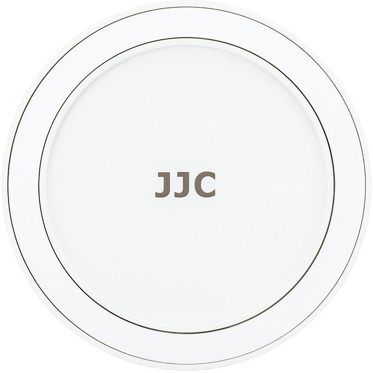 JJC MS-M1 Magnetic Phone Mirror White