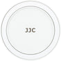 JJC MS-M1 Magnetic Phone Mirror White