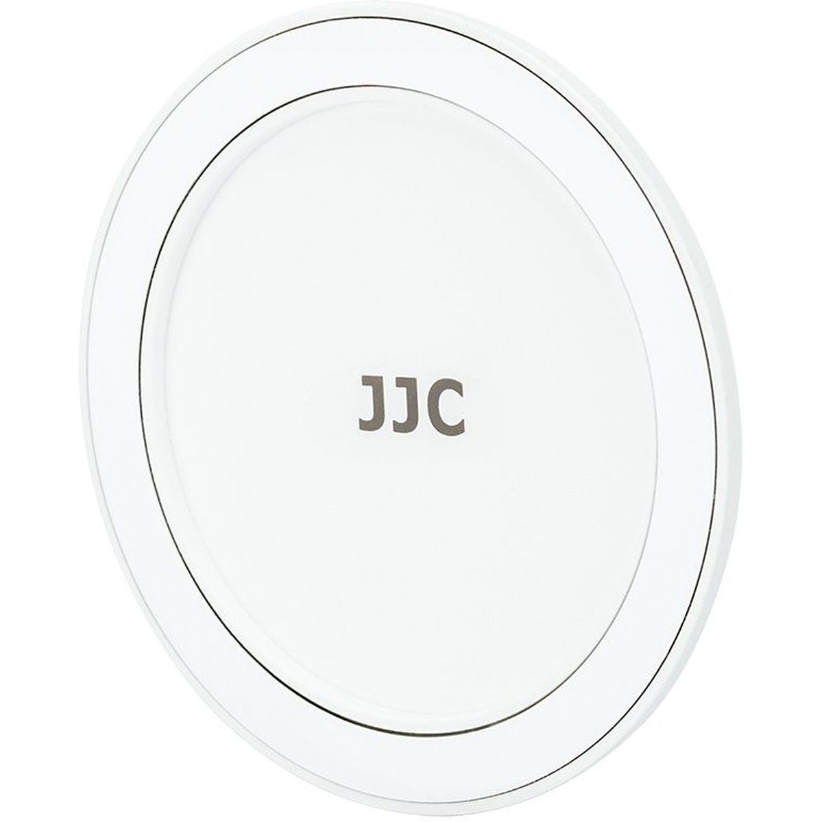 JJC MS-M1 Magnetic Phone Mirror White - image 2 of 5