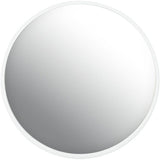 JJC MS-M1 Magnetic Phone Mirror White - image 3 of 5