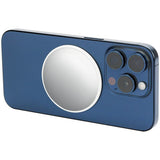 JJC MS-M1 Magnetic Phone Mirror White - image 4 of 5