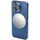 JJC MS-M1 Magnetic Phone Mirror White - image 5 of 5