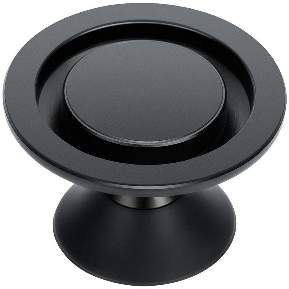 JJC MSPG-S1 Magnetic Phone Suction Mount & Grip - image 2 of 5