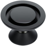 JJC MSPG-S1 Magnetic Phone Suction Mount & Grip - image 2 of 5