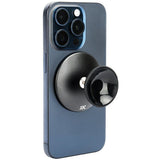 JJC MSPG-S1 Magnetic Phone Suction Mount & Grip - image 4 of 5