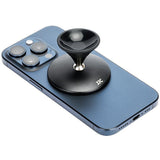 JJC MSPG-S1 Magnetic Phone Suction Mount & Grip - image 5 of 5