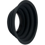 JJC MFS-IP Magnetic Phone Filter Adapter - image 3 of 5
