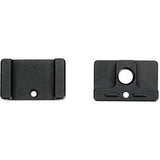 JJC MFS-IP Magnetic Phone Filter Adapter - image 4 of 5