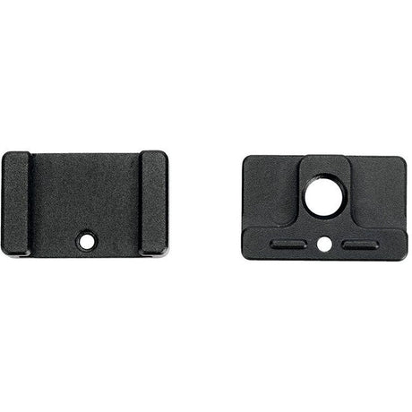 JJC MFS-IP Magnetic Phone Filter Adapter - image 4 of 5