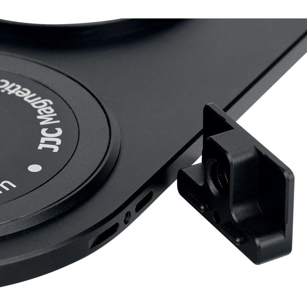 JJC MFS-IP Magnetic Phone Filter Adapter - image 5 of 5
