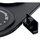 JJC MFS-IP Magnetic Phone Filter Adapter - image 5 of 5
