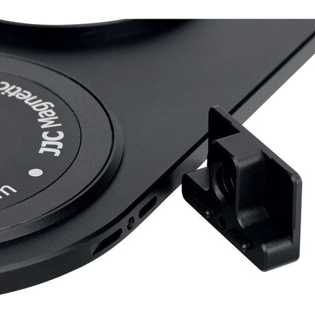 JJC MFS-IP Magnetic Phone Filter Adapter - image 5 of 5