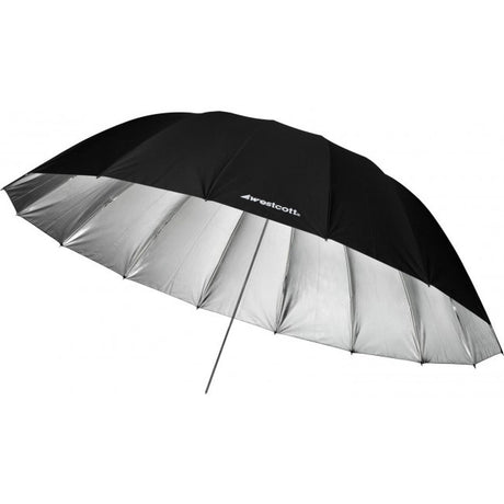 Westcott 7'/220cm Silver Diffusion Parabolic - image 2 of 5