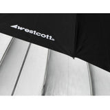 Westcott 7'/220cm Silver Diffusion Parabolic - image 5 of 5
