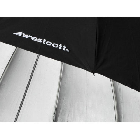 Westcott 7'/220cm Silver Diffusion Parabolic - image 5 of 5