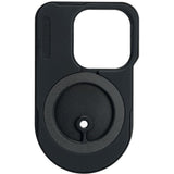 JJC MFS-Ipm Magnetic Phone Filter Adapter - image 2 of 5
