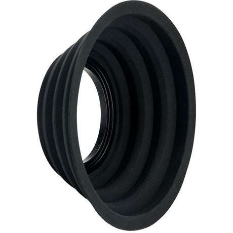 JJC MFS-Ipm Magnetic Phone Filter Adapter - image 3 of 5