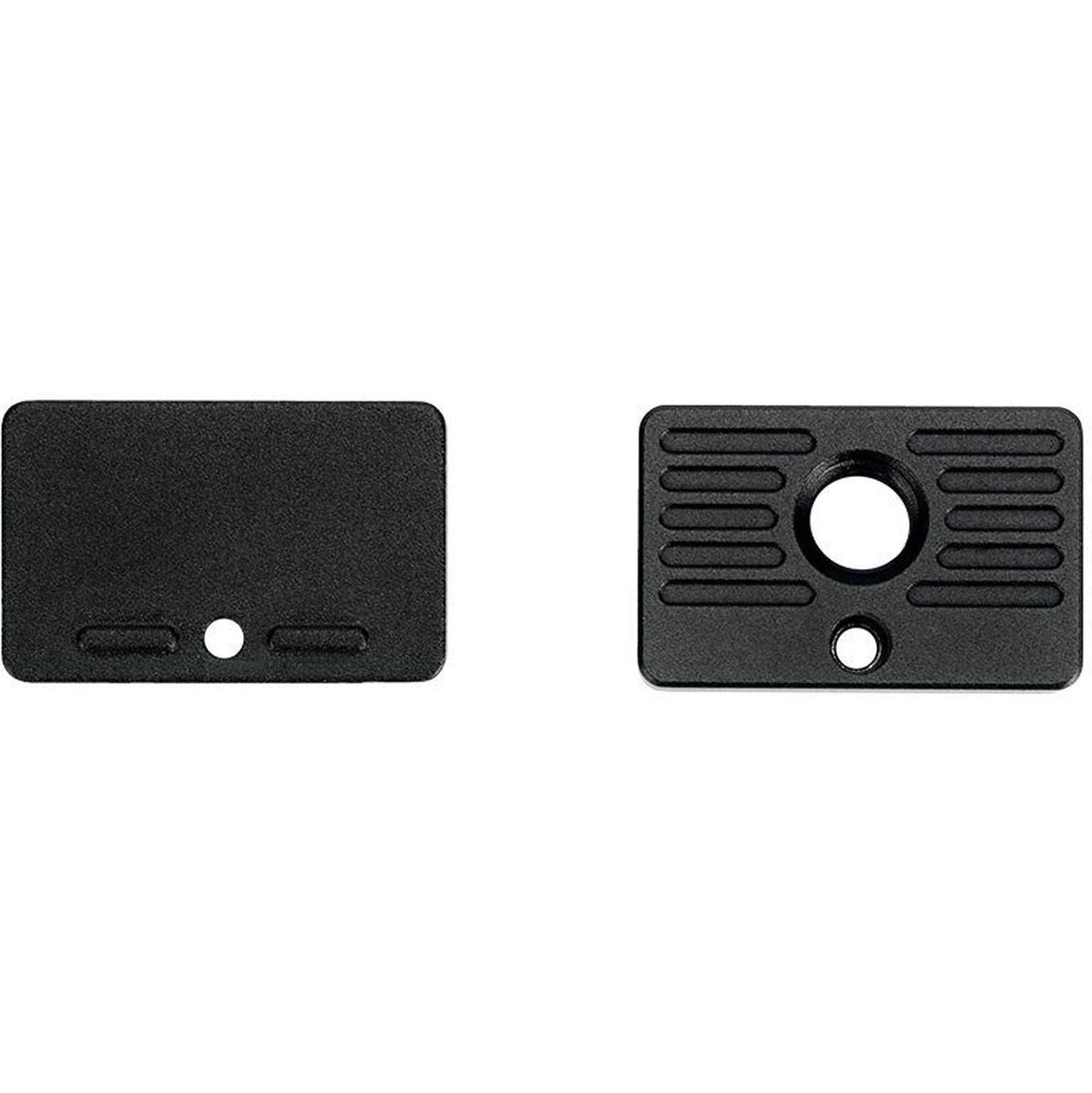 JJC MFS-Ipm Magnetic Phone Filter Adapter - image 4 of 5