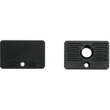 JJC MFS-Ipm Magnetic Phone Filter Adapter - image 4 of 5