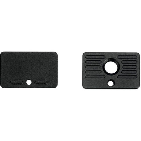 JJC MFS-Ipm Magnetic Phone Filter Adapter - image 4 of 5