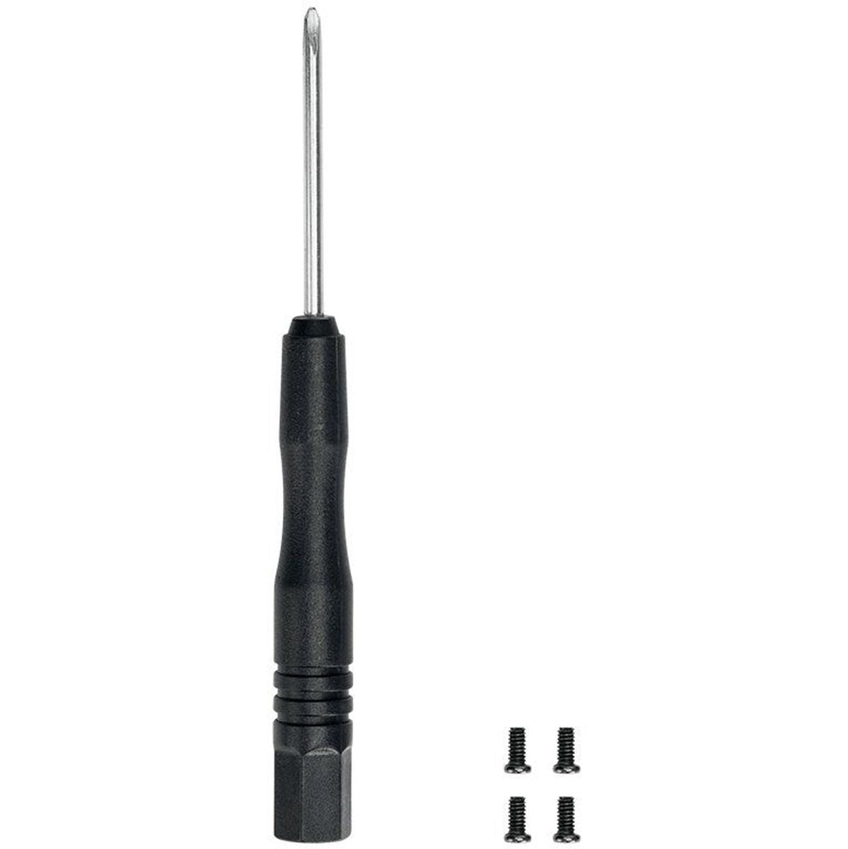 JJC MFS-Ipm Magnetic Phone Filter Adapter - image 5 of 5