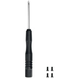 JJC MFS-Ipm Magnetic Phone Filter Adapter - image 5 of 5