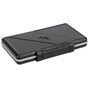 JJC JCR-WA2 Travel Wallet