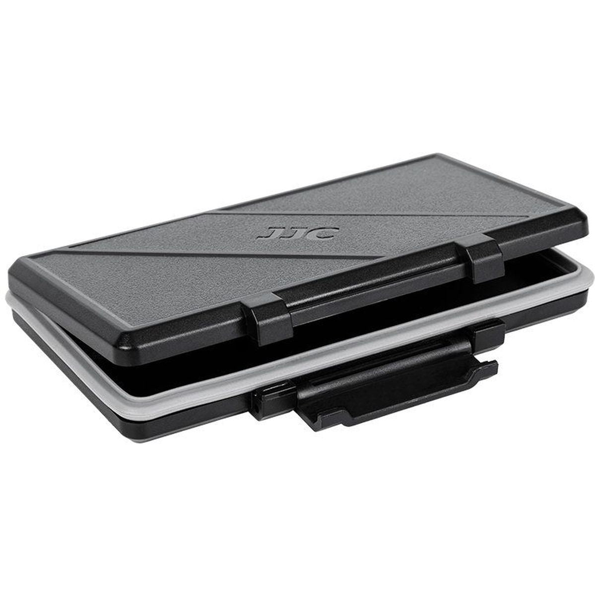 JJC JCR-WA2 Travel Wallet - image 2 of 5