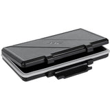 JJC JCR-WA2 Travel Wallet - image 2 of 5