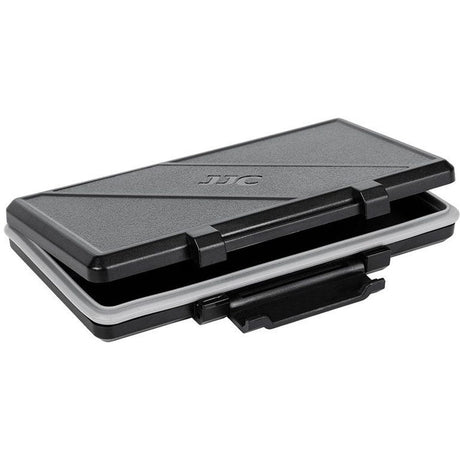 JJC JCR-WA2 Travel Wallet - image 2 of 5