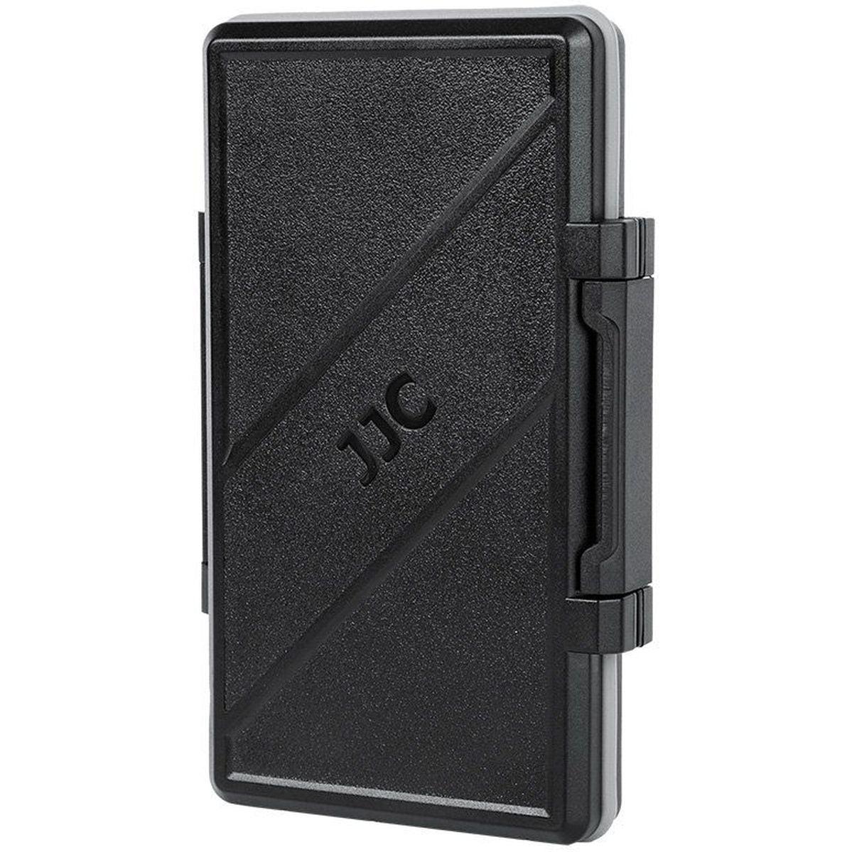 JJC JCR-WA2 Travel Wallet - image 3 of 5