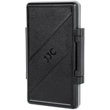 JJC JCR-WA2 Travel Wallet - image 3 of 5