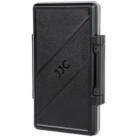 JJC JCR-WA2 Travel Wallet - image 3 of 5