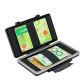 JJC JCR-WA2 Travel Wallet - image 4 of 5